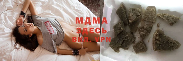 мдпв Арсеньев